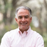 John Schnorr