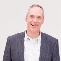 Riege Software Employee Martin Bos's profile photo