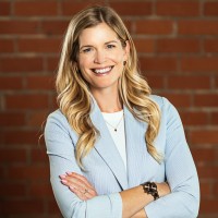 The Lewis Group of Companies Employee Mallory Gonzalez's profile photo