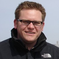 Lee Birkett Email & Phone Number