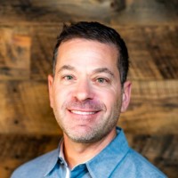 Hanger Clinic Employee Eric Neufeld's profile photo