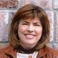 Kathryn Brown Email & Phone Number