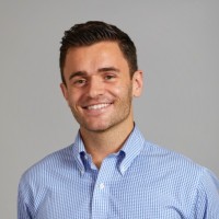 Loom Employee Parker Moquist's profile photo