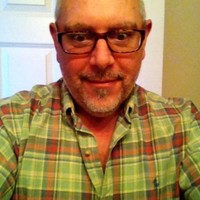 Phinney Neighborhood Association Employee John Jones's profile photo