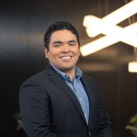 Stream Realty Partners Employee Luis Lara's profile photo