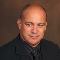 CEVA SANTE ANIMALE Employee Roberto Soares's profile photo
