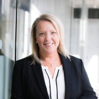 Shari Keen Email & Phone Number