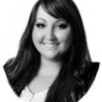 Hanwha Defence Australia Employee Zoe Pitto's profile photo