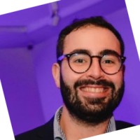Bruno Mateus Email