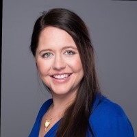 Meg Johnson Email & Phone Number