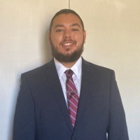 Dustin Barrett Email
