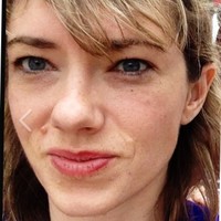 Agenda for Children Employee Tara Zapp's profile photo