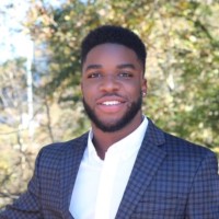 Gregory Johnson Email & Phone Number