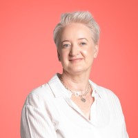 Advanced Collection Systems Limited Employee Lisa Phillips's profile photo