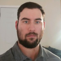 CED Employee Dylan Fowler's profile photo