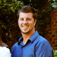 HCL Mechanical Services, LLC Employee Ryan Goetz's profile photo