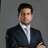 Ankit Bhutani Email & Phone Number