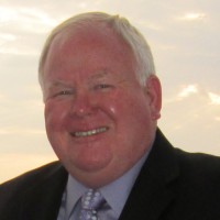Lee Hanson