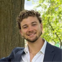 Joe Stevenson Email