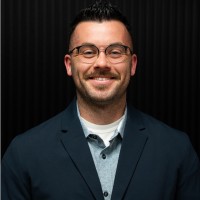 United States Army Reserve Employee Caleb Webb's profile photo