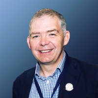 Conor McGarry Email & Phone Number