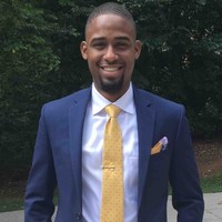 Mikhail Jones Email & Phone Number