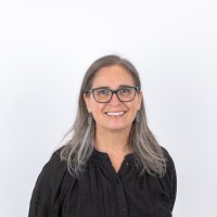 Operative IQ Employee Becky Buford's profile photo