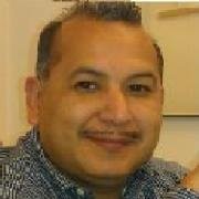 Mosaic Consulting Group Employee Mike Vasquez's profile photo