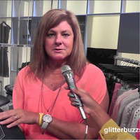 Natural Life Employee Patricia Simigran's profile photo