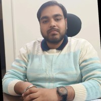 Amit Prakash's profile photo