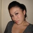 AdminSure Employee Erica Velazquez's profile photo