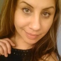 Victoria A. Guzmán
