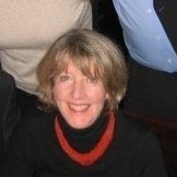 Lewis & Clark College Employee Jane Hunter's profile photo