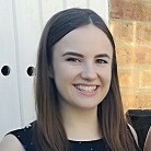 Caritas Australia Employee Helen McNicholas's profile photo
