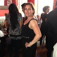 Wavecrest Employee Suzanne Hughes's profile photo