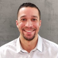 Aaron Andrade Email & Phone Number