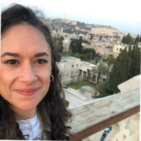 OHSU Doernbecher Children’s Hospital Employee Jayne Miranda's profile photo