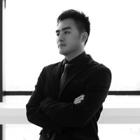 北汽研究总院 Beijing Automotive Technology Center Employee Xiaoyang Tian's profile photo