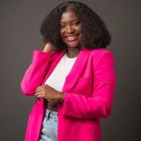 Awa Drammeh's profile photo