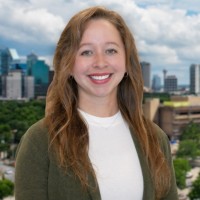 TIP Strategies Employee Katrina Parkey's profile photo