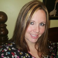 Danielle McCarthy Email