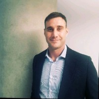 Tirolez Employee Otavio Faccina's profile photo