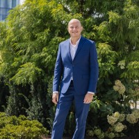 Allstate Financial Services, LLC Employee Mazen Masri's profile photo