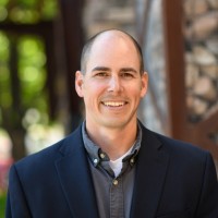 Gavin Henry Email & Phone Number