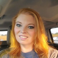 Matrix Business Concepts Employee Brittany Brannon's profile photo