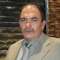 Diamond Pool Services Llc Employee Sanjoaquin Operator.'s profile photo