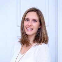 Hulafrog Employee Lindsay Rowe's profile photo