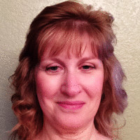 BEE Consulting, LLC Employee Sherry Menz's profile photo