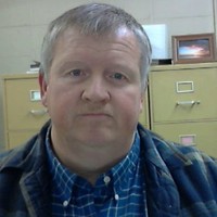 Peerless Energy Systems Employee Tom Groenjes's profile photo