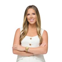 Halie Monde Email & Phone Number